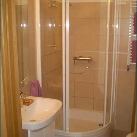 Apartment Grecos